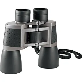 Zippo Binoculars 7550 Black