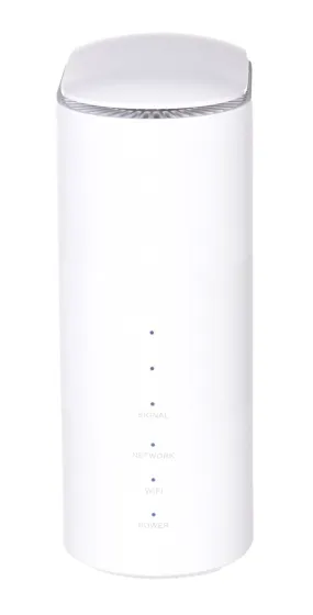 Zte Router Mc801a 5G White